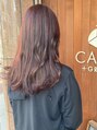 ケースプラスグリーン(CASE+GREEN)&nbsp;嶋川の休み・・・毎週日曜日が休みです。