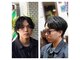 スウェル ジャンティ(SWELL gentil)の写真