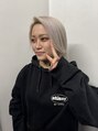 エデン メード(EDeN MAeD) Yurina 