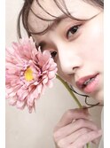 ▼宮内博貴Breath beauu Kobe▼ショート/ボブ/三宮/元町/神戸
