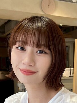 コンフィー(comfy) ミディアム☆