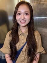 オルタナティブ(alternative)&nbsp;オリーブベージュ