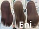 エニフォーイーストハム(Eni for eastham)の写真