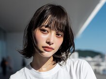 19:30まで営業なので仕事帰りでもOK[成田/成田駅/京成成田駅]