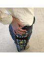 ディスカバード(Discovered)&nbsp;お洋服すきです
