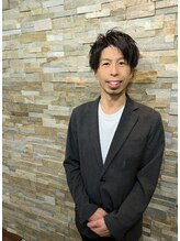 セレスト 心斎橋店(CELESTE)&nbsp;万代 あきひろ