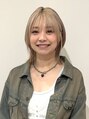 アッシュ 吉祥寺店(Ash)&nbsp;増田 涼香