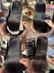 ビール 今泉店(BEER)の写真/超高濃度水素ケアで、思わず触れたくなる持続力◎なツヤ髪へ。縮毛矯正やカラーとの相性も抜群です。