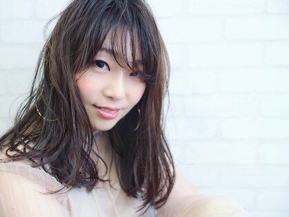 メゾンウシワカマル 沼津駅北口店(Maison ushiwakamaru)の写真