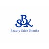 ビーエスケイ BSKのお店ロゴ