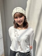 ディティカレスト(Dityca rst)&nbsp;F.Sino 
