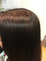 ミューズ 藤が丘店(MUSE)&nbsp;プレミアムストレート