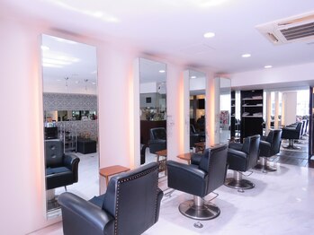 Lotti【ロッティー】