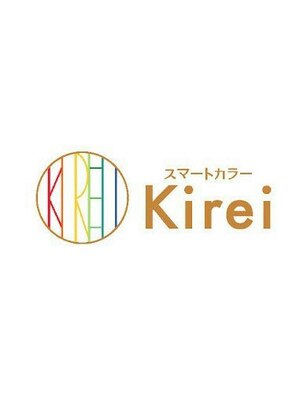 ヘアカラー専門店 スマートカラーキレイ 三宮東店(kirei)