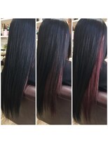 ガーデン(GARDEN)&nbsp;キラーカラー