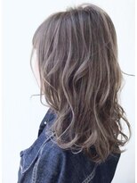 レイフィールド はません店&nbsp;ハイライト