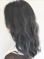 シエル 八王子店(CIEL)&nbsp;【CIEL】style429