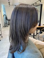 フラミューム 関内店(flammeum)&nbsp;ハイライト