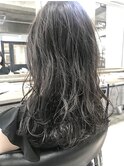 セミロンブルージュ【池袋/20代/30代/40代】