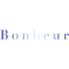 ボヌール(Bonheur)のお店ロゴ