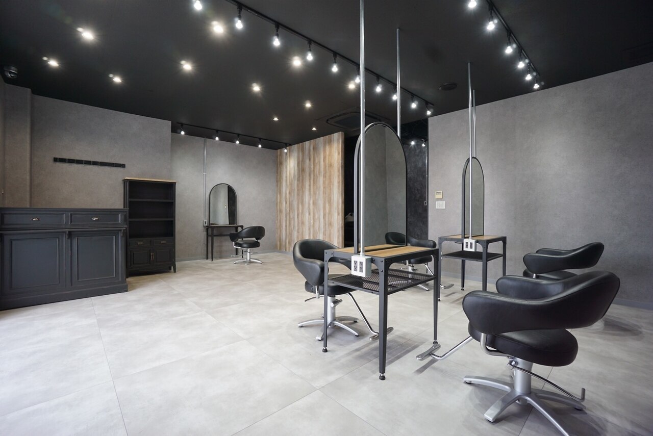 lele【卸】第7弾ラビベロLa vie Belle 50ml＋20ml lele様専用【卸】第7弾ラビベロLa vie Belle 50ml＋20ml