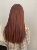 orange brown