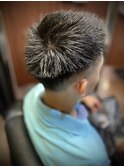 ビジネスショート