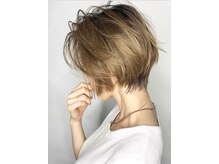 アンジェリカ 近鉄奈良店(ANGELICA)