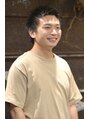 リワード(Reward) 田口  栄春