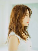 マーメイドウェーブ【平井】