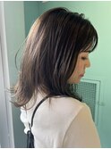 【高木】大人気!オリーブグレー◎
