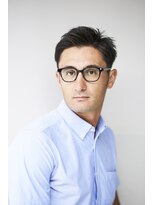 サーカス バイ ビュートリアム 青山(CIRCUS by BEAUTRIUM)&nbsp;ヨーロピアンスタイル