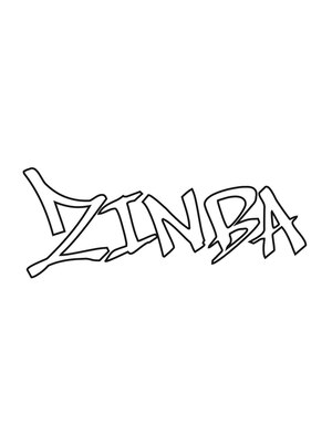 ジンバ(ZINBA)