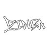 ジンバ(ZINBA)のお店ロゴ