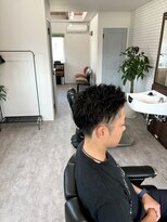 マージ(Merge)&nbsp;アップバンク