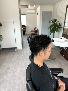 マージ(Merge) アップバンク