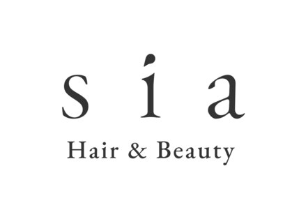シア たまプラーザ(sia)の写真