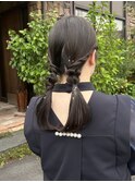 タイトツイン