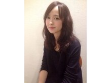 プチカシェット(petite cachette)