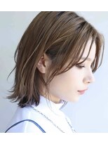 ヘアデザイン アニー(Hair Design Annie)&nbsp;Hair Design Annie