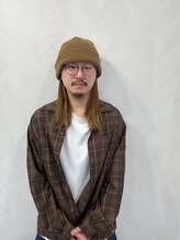 トイロ(toiro) 高田 一成