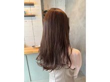 ニコット(nicotto)