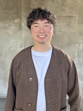 スニップ(Snip) 西郷 大輝