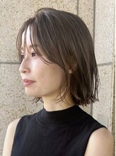 ゴーズゴー 吉祥寺(e)店(go s go)