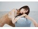 ミミ(mimi)の写真