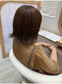 20代30代大人可愛いラベンダーピンクベージュミルクティーピンク