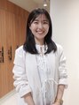 エンス 銀座(Ence) 影山夏美 「銀座」