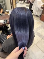 ファブ 千葉店(FaB)&nbsp;ブルー