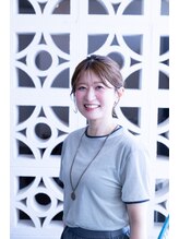 アンドモア(and MORE)&nbsp;YASUHA 