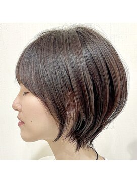 ショートカット